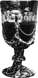 goth_chalice emote for Discord