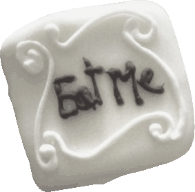 goth_sweet emote for Discord