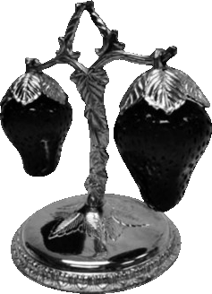 goth_heavyweight emote for Discord