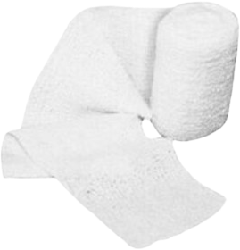 goth_gauze emote for Discord