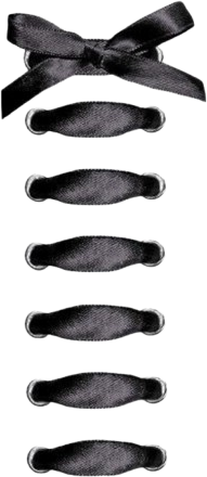 goth_laces emote for Discord