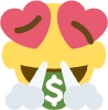 yesnt emote for Discord