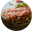 spag_bol emote for Discord
