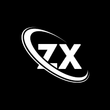 ZX emote for Discord