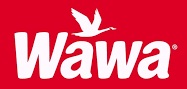 wawa emote for Discord
