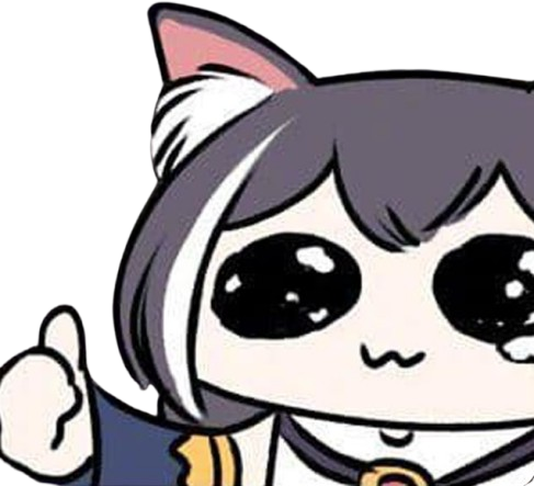 Okay emote for Discord