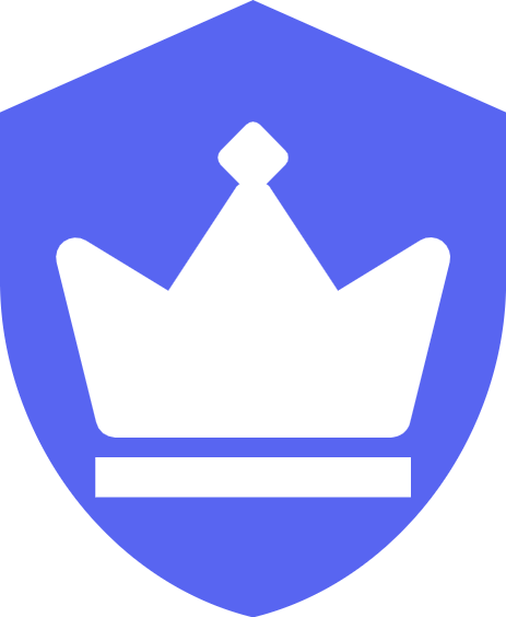 owner emote for Discord