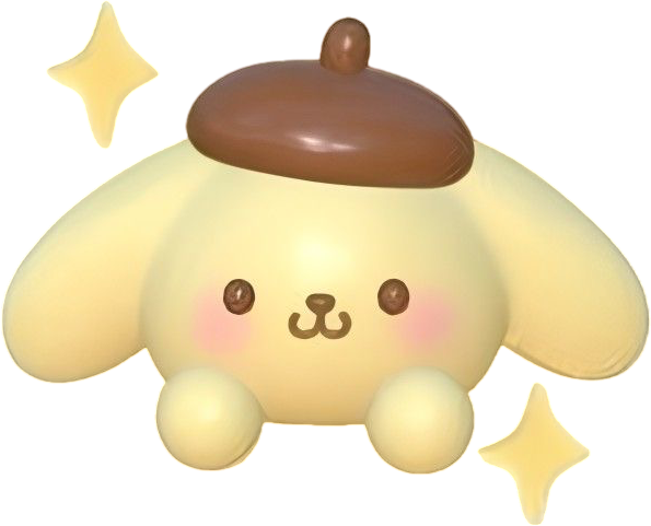 pom_pom emote for Discord