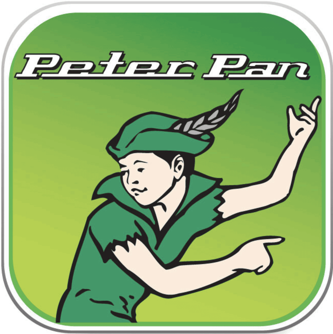 Peter_Pan_Bus_Lines emote for Discord