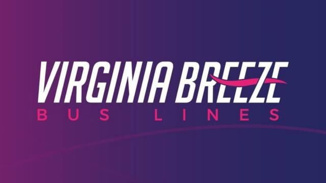 Virginia_Breeze_Bus_Lines emote for Discord