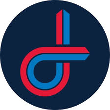 Jefferson_Lines emote for Discord