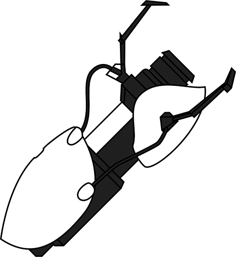 portal_gun emote for Discord