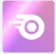 Nitro_Member emote for Discord