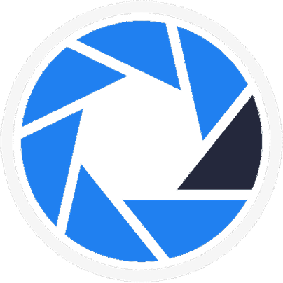 aperture_science_blue emote for Discord