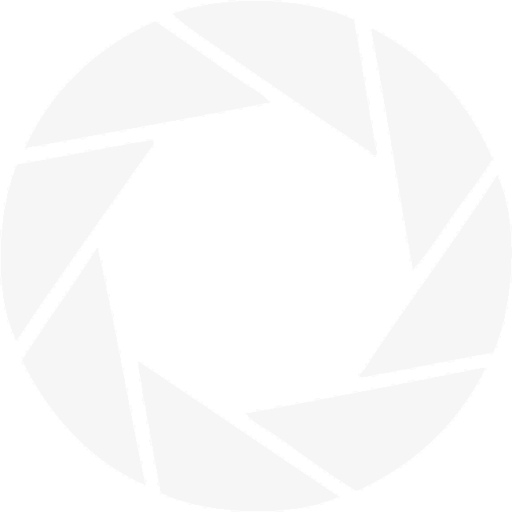 aperture_science emote for Discord