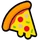 Pizza_Slice_BrawlStars emote for Discord
