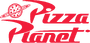 Pizza_Planet_Icon emote for Discord