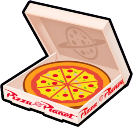 Pizza_Slices_BrawlStars emote for Discord
