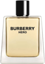 Burberry emote for Discord