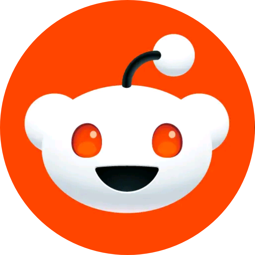 reddit_de_01 emote for Discord