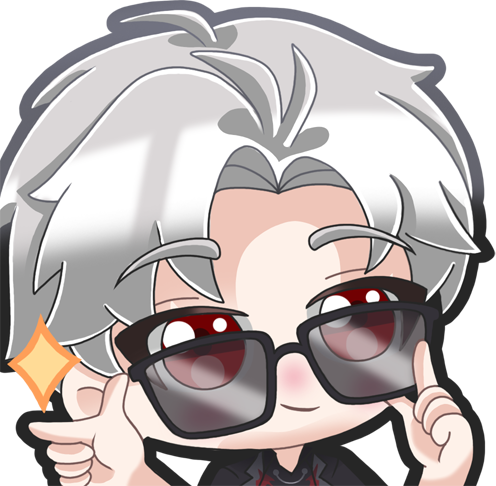 Shrimpy_Hubby_2 emote for Discord