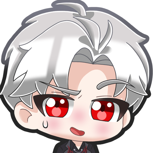 Shrimpy_Hubby_1 emote for Discord