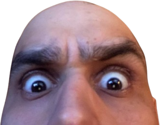 zangado emote for Discord