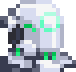 alta_security_guard_yes emote for Discord