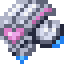 alta_companion_drone emote for Discord