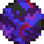 enterash_planet emote for Discord