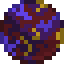 enterash_prime_planet emote for Discord