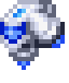 alta_cleaning_drone emote for Discord