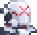 alta_security_guard_no emote for Discord