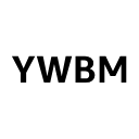 YWBM emote for Discord