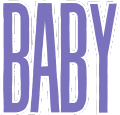 baby_IDS emote for Discord