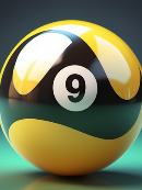 PB emote for Discord