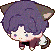Rafauel emote for Discord