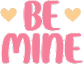 bemine_IDS emote for Discord