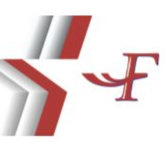 Fullington_Trailways emote for Discord