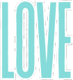 love_IDS emote for Discord
