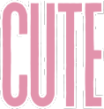 cute_IDS emote for Discord