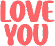 love_IDS emote for Discord