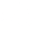 grc13 emote for Discord