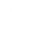 grc11 emote for Discord