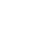 grc13 emote for Discord