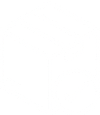 grc10 emote for Discord
