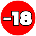 under18_IDS emote for Discord