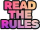 readrules_IDS emote for Discord