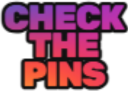 checkpins_IDS emote for Discord