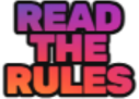 readrules_IDS emote for Discord